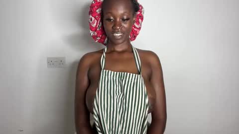 Adah online show from 5, 1, 2026