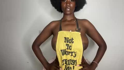 Adah online show from 13, 2, 2026