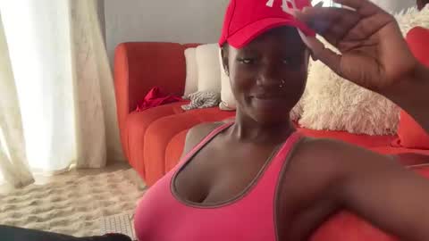 Adah online show from 10, 5, 2026