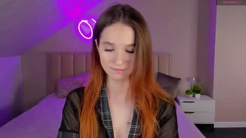 Eva online show from 22, 10, 2025