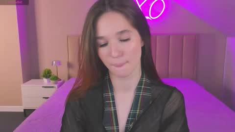 Eva online show from 14, 11, 2025