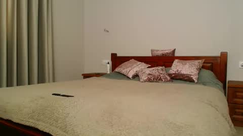 betty_sw online show from 14, 2, 2025