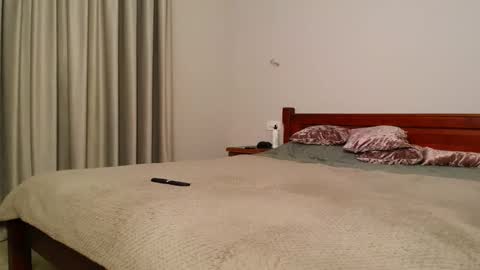 betty_sw online show from 12, 3, 2025