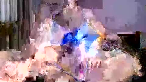 Snapshot of betty_sw chatting on 22, 5, 2026 betty_sw online show from 22, 5, 2026