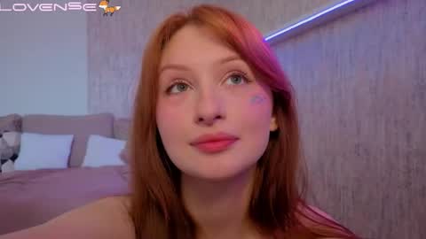 Snapshot of betty_twilight chatting on 27, 5, 2026 bettyyy online show from 27, 5, 2026