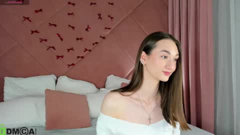 Snapshot of betty_watts chatting on 19, 5, 2026 Kelly online show from 19, 5, 2026