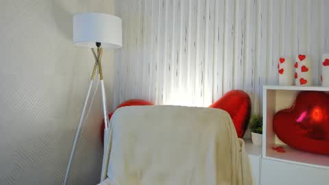 Snapshot of betty_watts chatting on 25, 6, 2026 Kelly online show from 25, 6, 2026