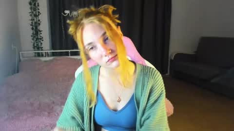 Dory make me happier online show from 3, 12, 2024