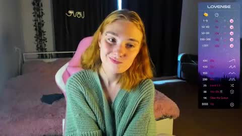 Dory make me happier online show from 3, 12, 2024