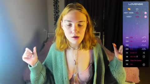 Dory make me happier online show from 5, 12, 2024