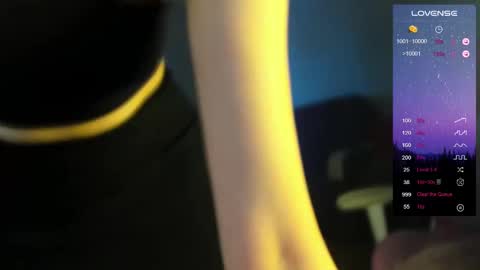 Dory make me happier online show from 6, 12, 2024