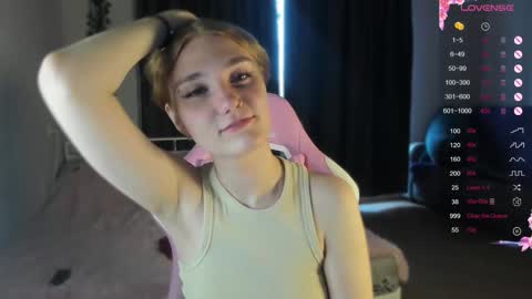 Dory make me happier online show from 11, 12, 2024