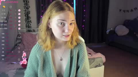 Dory make me happier online show from 26, 12, 2024