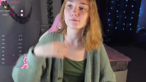 Dory make me happier online show from 2, 1, 2025