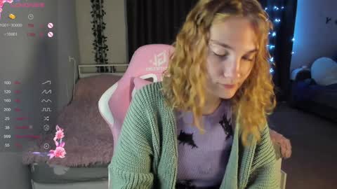 Dory make me happier online show from 3, 1, 2025