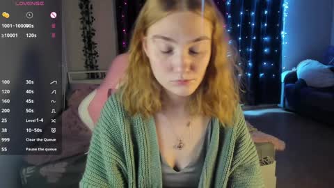 Dory make me happier online show from 23, 1, 2025