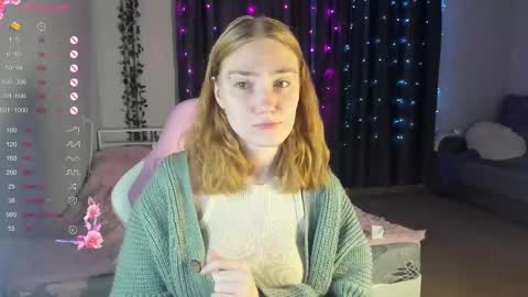 Dory make me happier online show from 11, 2, 2025