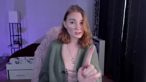 Dory make me happier online show from 27, 10, 2025