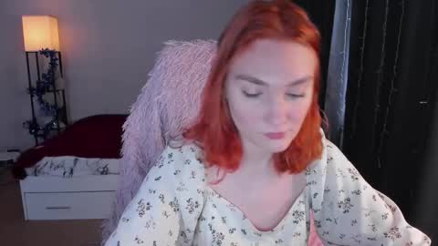 Dory make me happier online show from 22, 12, 2025