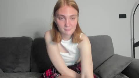 Snapshot of betty_witchy chatting on 1, 6, 2026 Dory make me happier online show from 1, 6, 2026