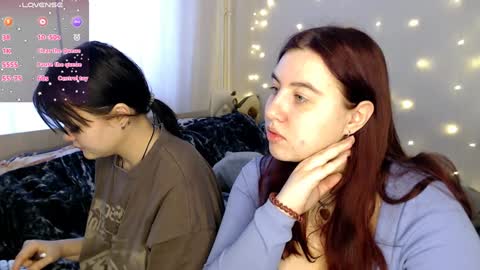 Snapshot of bettyandrich chatting on 26, 1, 2025 Betty and Rich online show from 26, 1, 2025