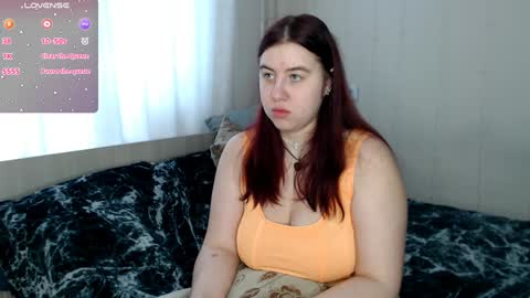 Snapshot of bettyandrich chatting on 30, 1, 2025 Betty and Rich online show from 30, 1, 2025