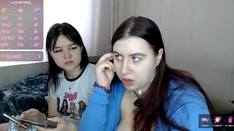 Snapshot of bettyandrich chatting on 3, 2, 2025 Betty and Rich online show from 3, 2, 2025