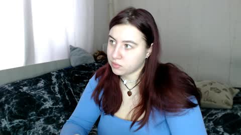 Snapshot of bettyandrich chatting on 6, 2, 2025 Betty and Rich online show from 6, 2, 2025