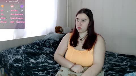 Snapshot of bettyandrich chatting on 7, 2, 2025 Betty and Rich online show from 7, 2, 2025