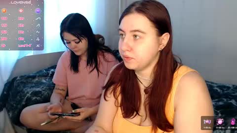 Snapshot of bettyandrich chatting on 9, 2, 2025 Betty and Rich online show from 9, 2, 2025