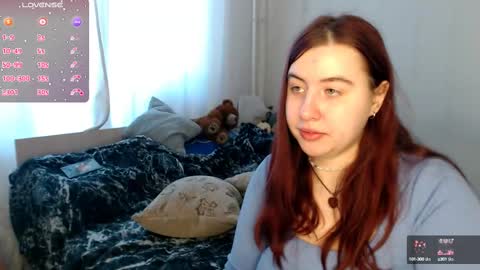 Snapshot of bettyandrich chatting on 13, 2, 2025 Betty and Rich online show from 13, 2, 2025