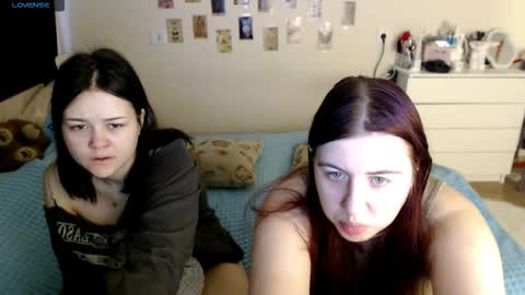 Snapshot of bettyandrich chatting on 24, 10, 2025 Betty and Rich online show from 24, 10, 2025