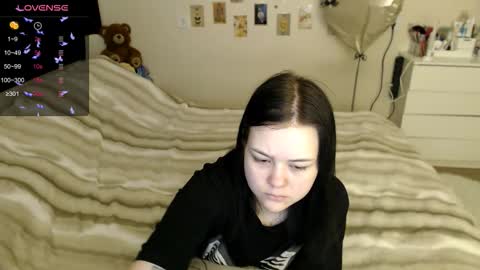 Snapshot of bettyandrich chatting on 29, 11, 2025 Betty and Rich online show from 29, 11, 2025