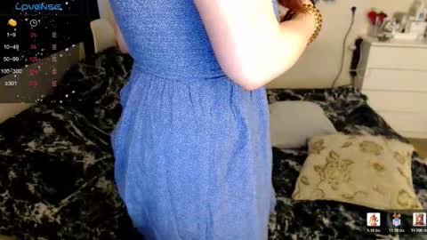 Betty and Rich online show from 21, 12, 2025