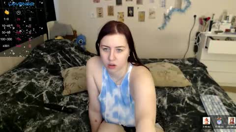 Betty and Rich online show from 10, 1, 2026