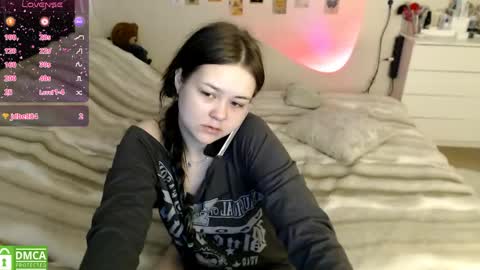 Betty and Rich online show from 17, 4, 2026