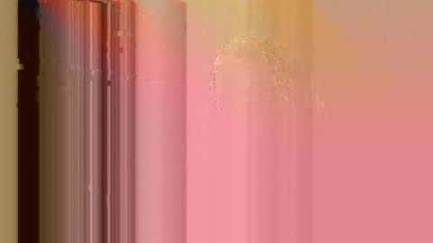 Snapshot of bettybliss chatting on 12, 1, 2025 BettyBliss online show from 12, 1, 2025