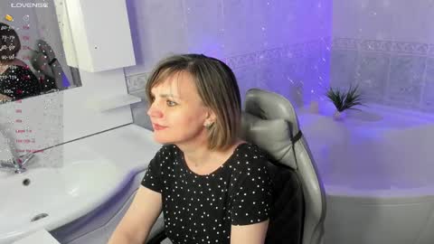 Betty online show from 24, 3, 2026