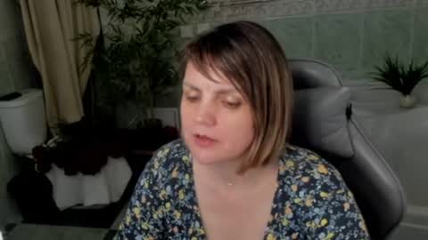 Betty online show from 1, 4, 2026