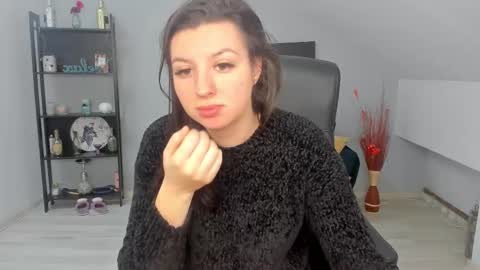 bettyjamess online show from 8, 1, 2026