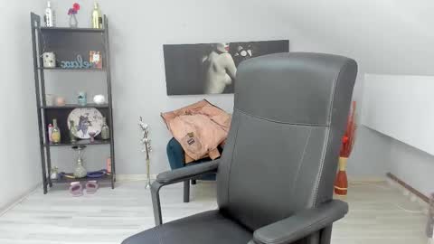 bettyjamess online show from 14, 1, 2026