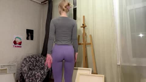 Hinata online show from 22, 2, 2026