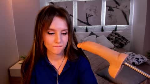 Betty online show from 31, 12, 2024