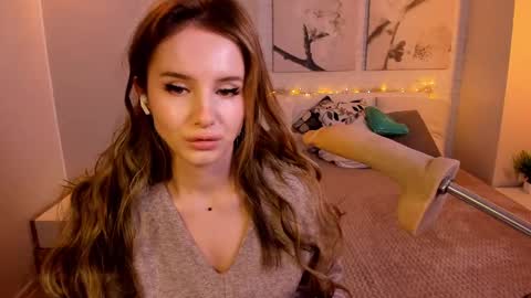 Betty online show from 12, 2, 2025