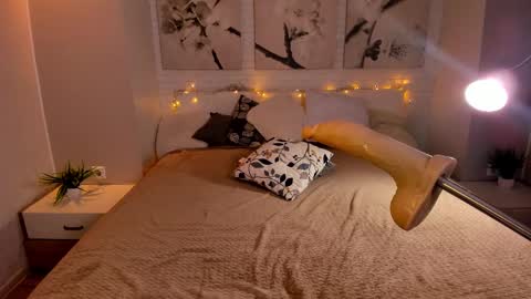 Betty online show from 20, 2, 2025