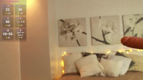 Betty online show from 2, 3, 2025