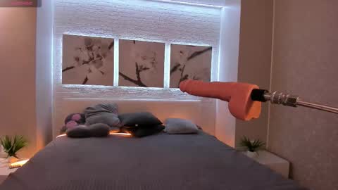 Betty online show from 2, 10, 2025