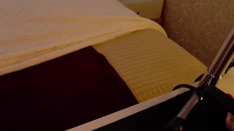 Betty online show from 7, 1, 2026