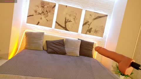 Betty online show from 11, 4, 2026