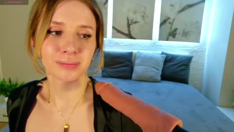 Betty online show from 26, 4, 2026